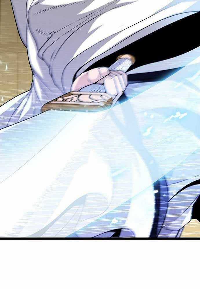 Tòng Bách Chương 1 trang 91