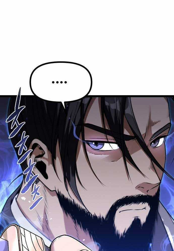 Tòng Bách Chương 1 trang 92