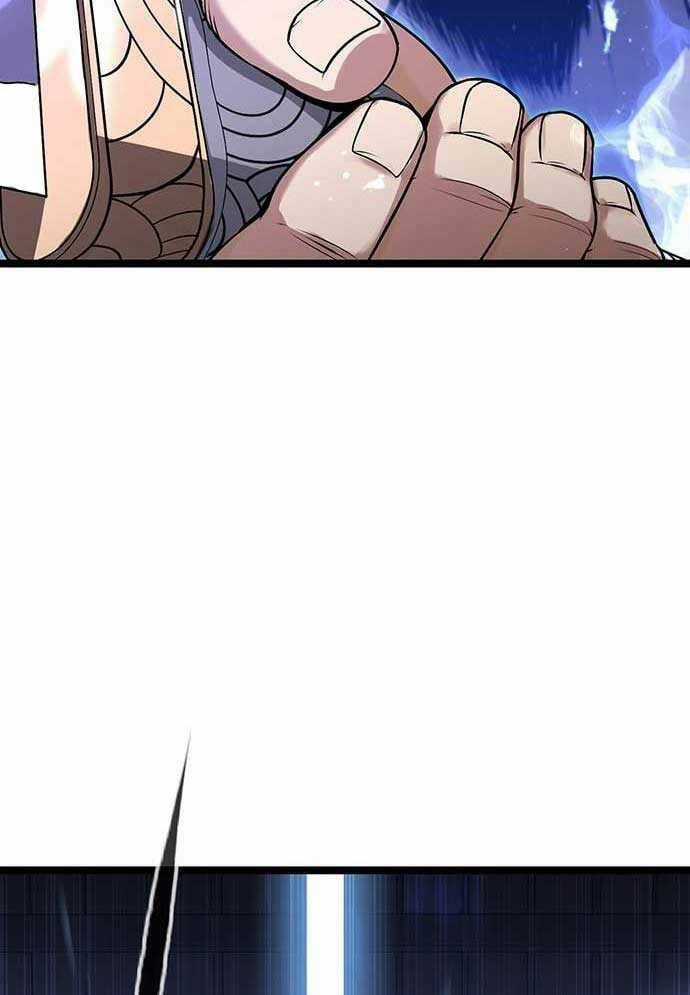 Tòng Bách Chương 1 trang 93