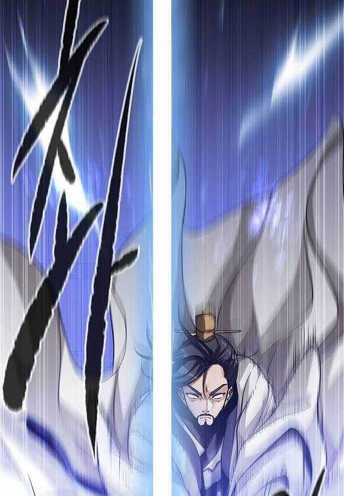 Tòng Bách Chương 1 trang 94