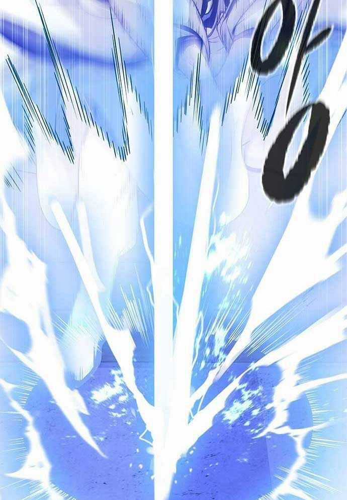 Tòng Bách Chương 1 trang 95