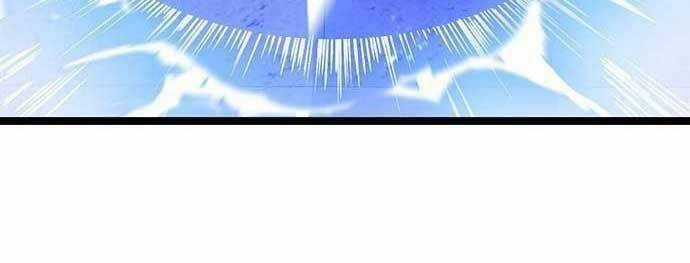 Tòng Bách Chương 1 trang 96