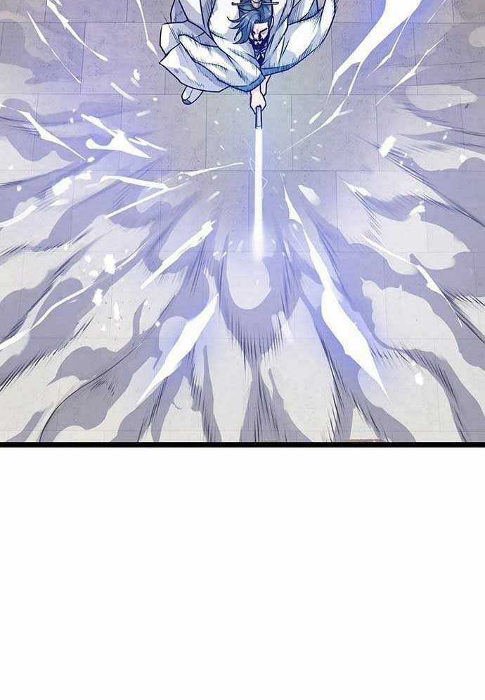 Tòng Bách Chương 1 trang 98