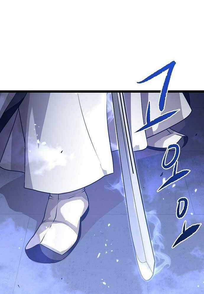 Tòng Bách Chương 1 trang 99