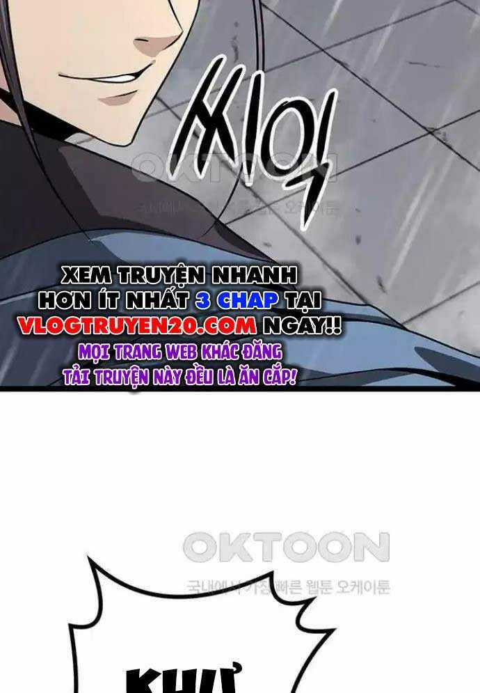 Tòng Bách Chương 10 trang 103