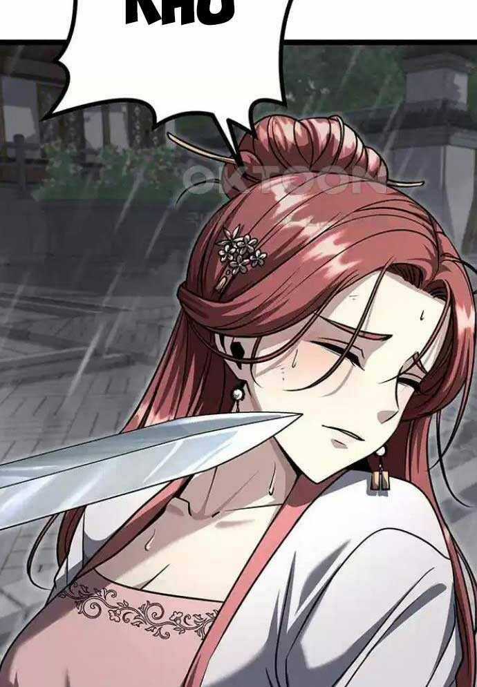 Tòng Bách Chương 10 trang 104