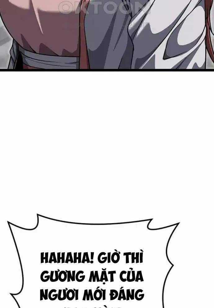 Tòng Bách Chương 10 trang 105