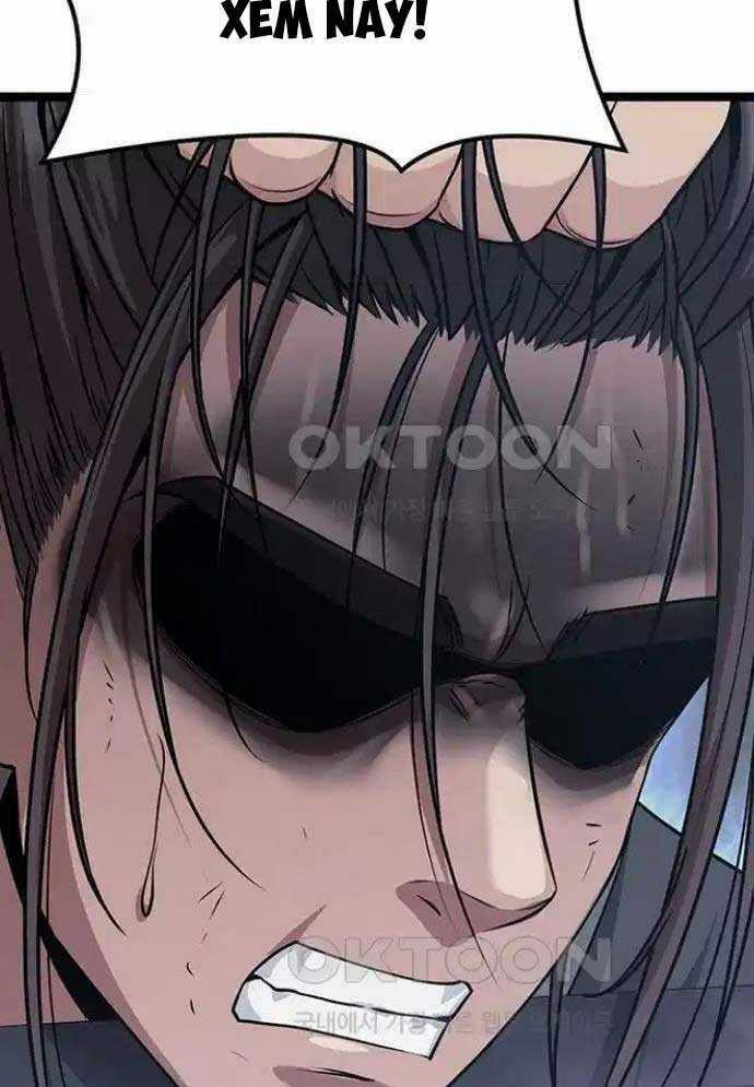 Tòng Bách Chương 10 trang 106