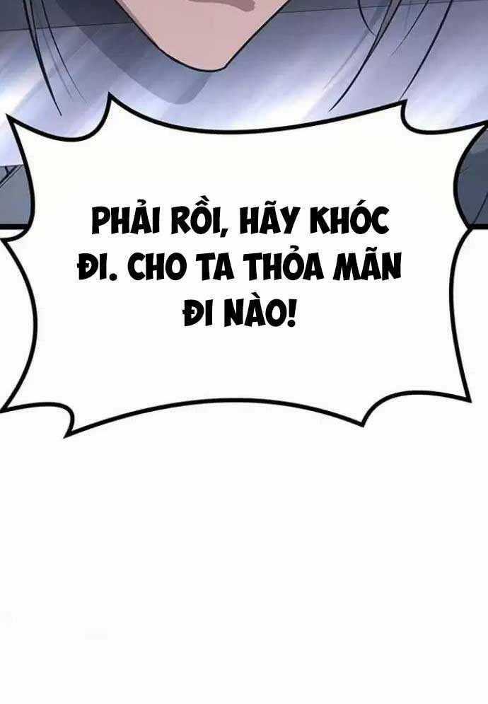 Tòng Bách Chương 10 trang 107