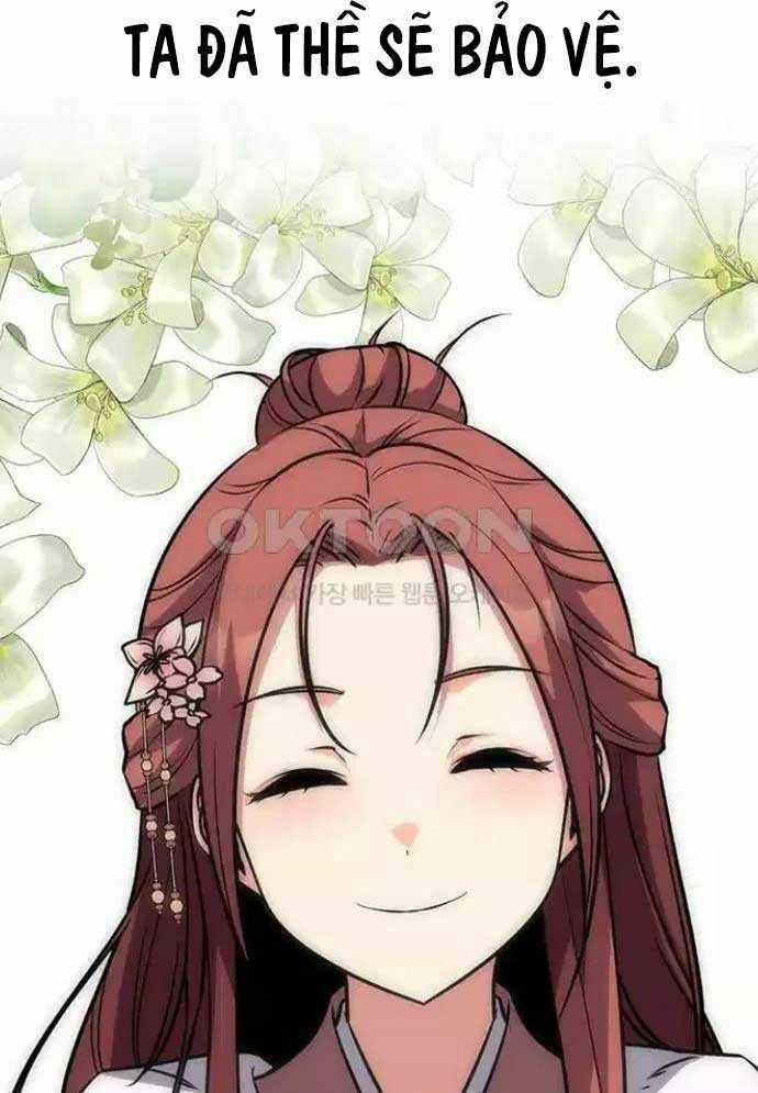 Tòng Bách Chương 10 trang 108