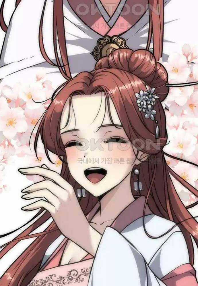 Tòng Bách Chương 10 trang 109