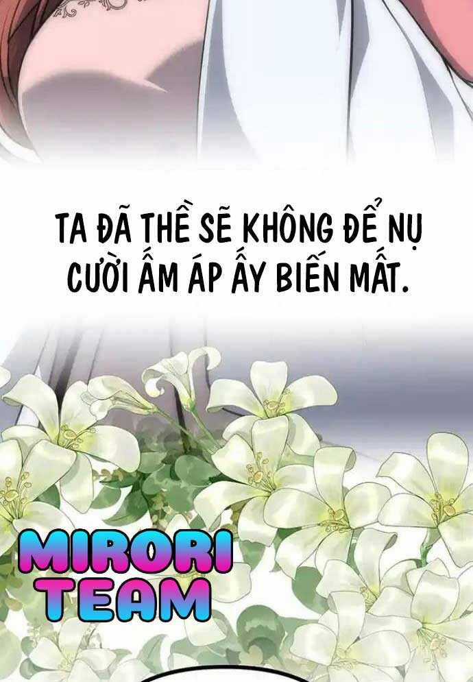 Tòng Bách Chương 10 trang 110