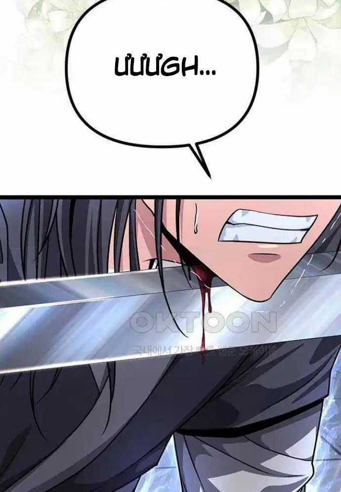 Tòng Bách Chương 10 trang 111