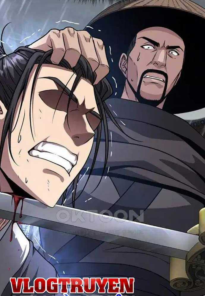 Tòng Bách Chương 10 trang 113