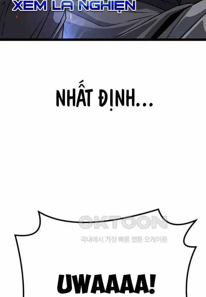 Tòng Bách Chương 10 trang 114