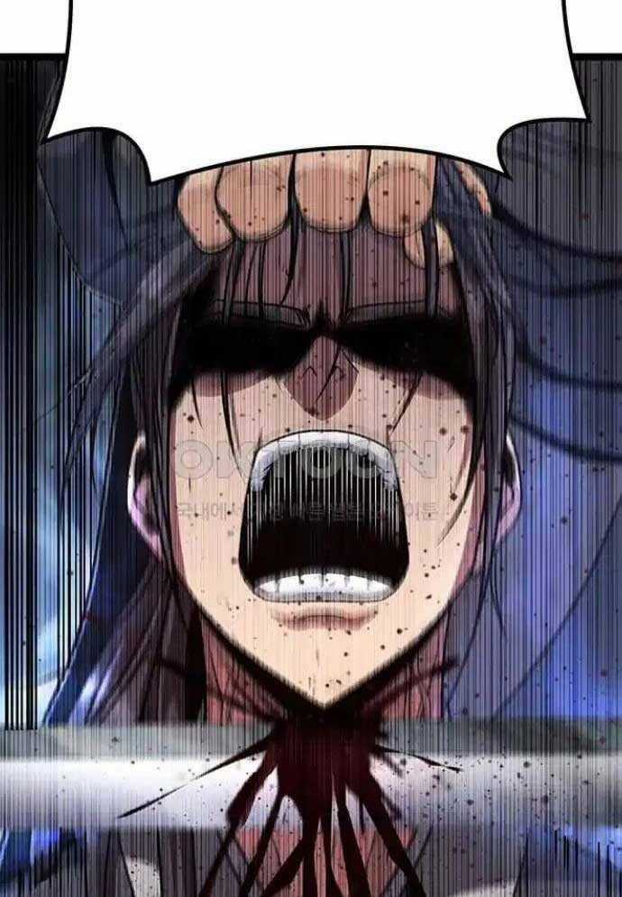 Tòng Bách Chương 10 trang 115