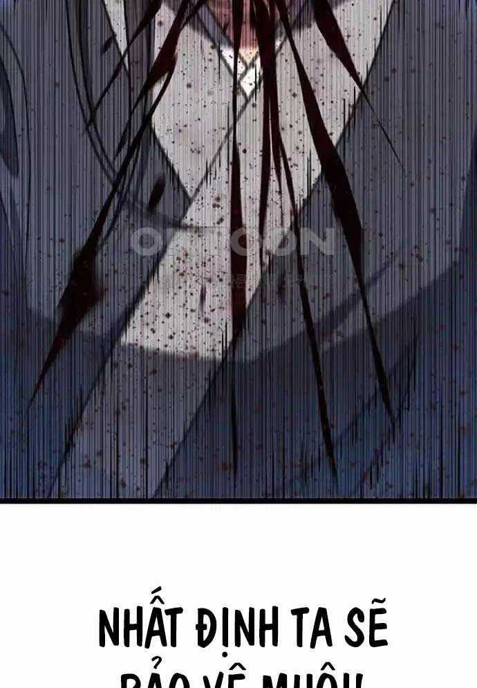 Tòng Bách Chương 10 trang 116