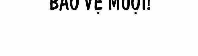 Tòng Bách Chương 10 trang 117