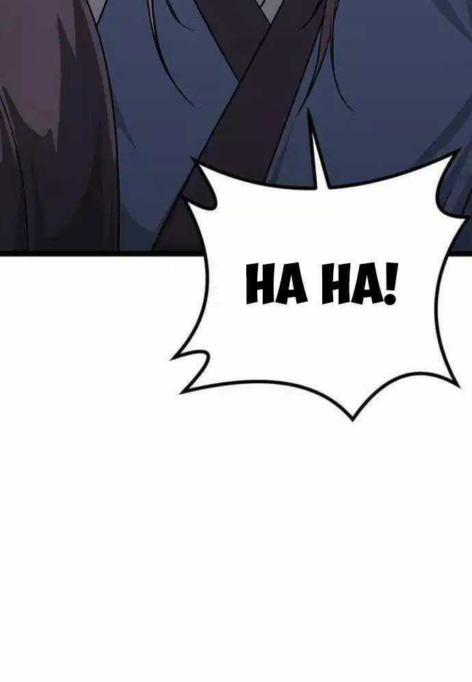 Tòng Bách Chương 10 trang 12