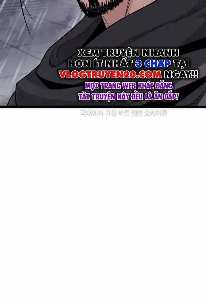 Tòng Bách Chương 10 trang 120