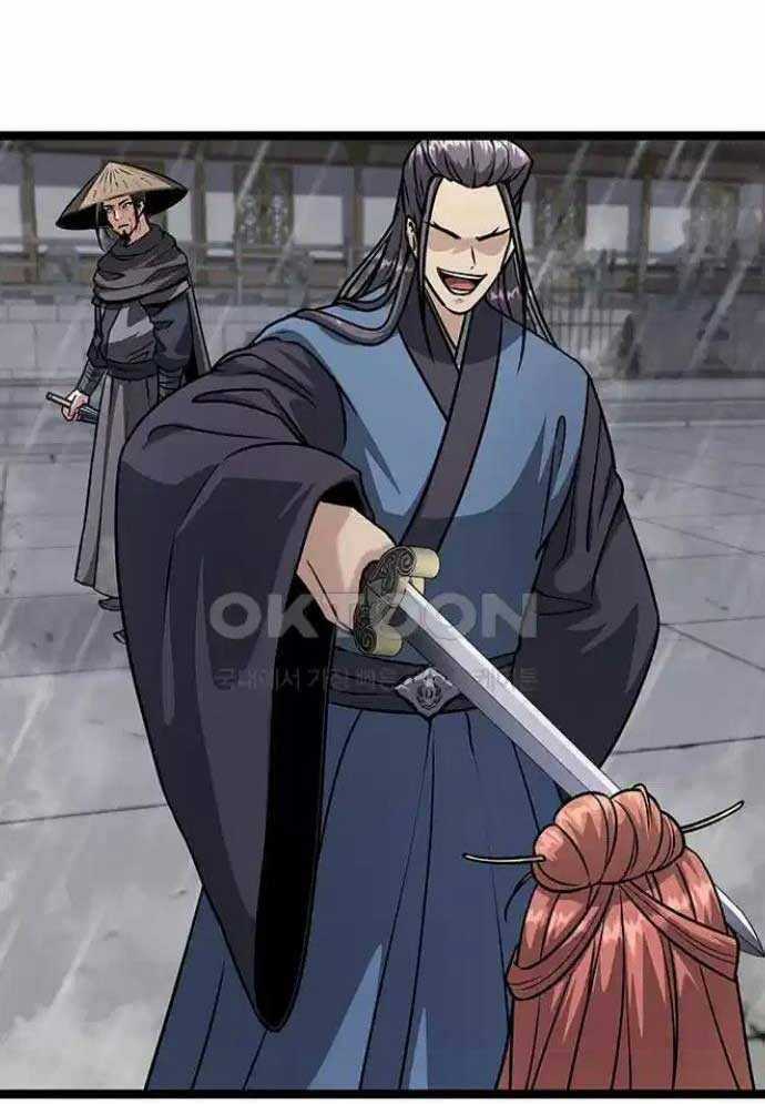 Tòng Bách Chương 10 trang 121