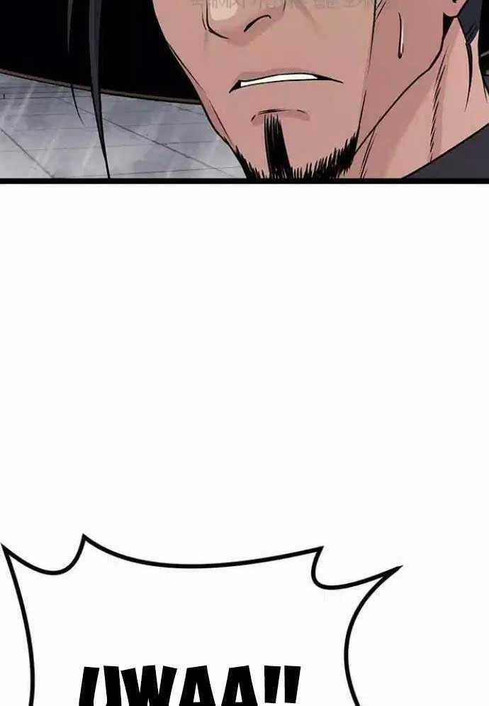 Tòng Bách Chương 10 trang 123