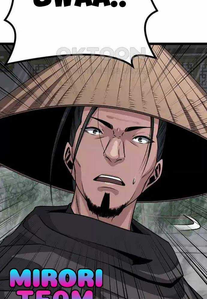 Tòng Bách Chương 10 trang 124