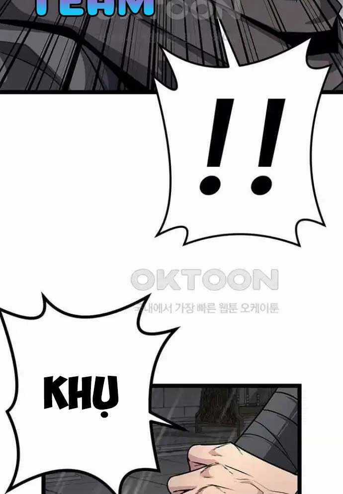 Tòng Bách Chương 10 trang 125