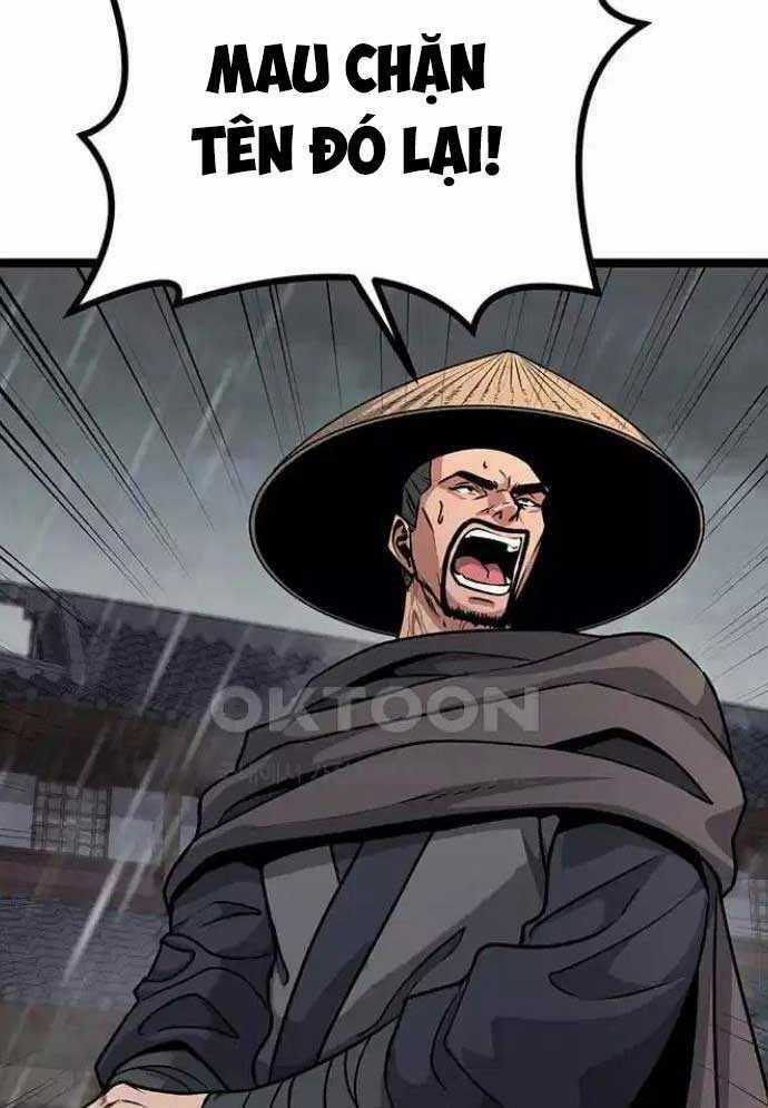 Tòng Bách Chương 10 trang 127