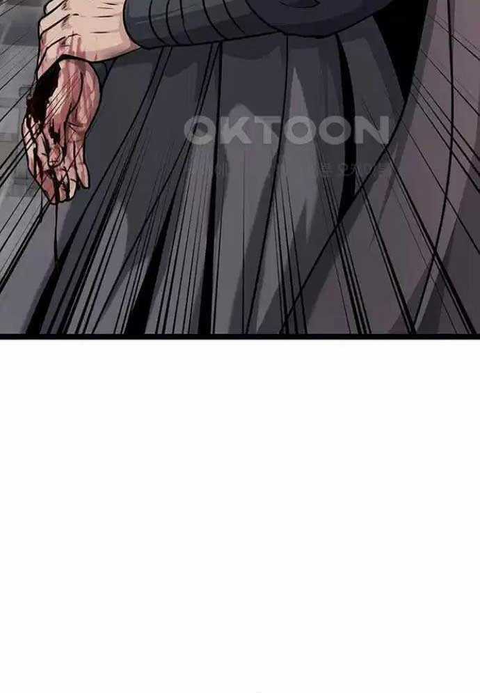 Tòng Bách Chương 10 trang 128