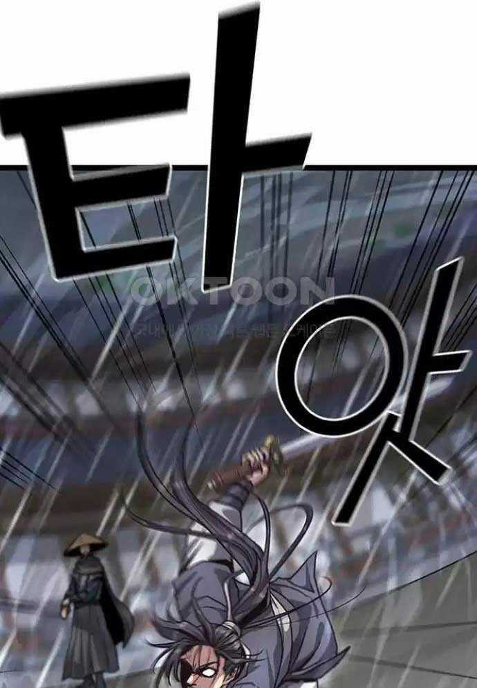 Tòng Bách Chương 10 trang 129