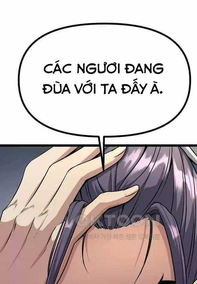 Tòng Bách Chương 10 trang 13