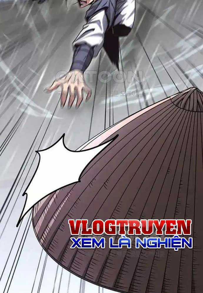 Tòng Bách Chương 10 trang 130