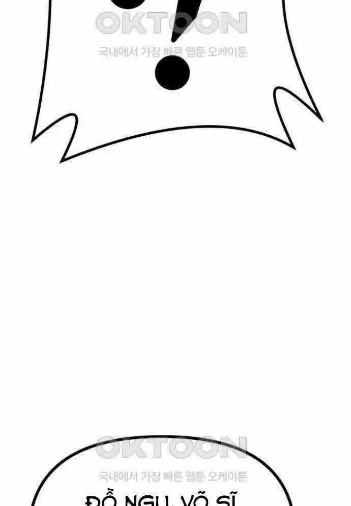 Tòng Bách Chương 10 trang 132