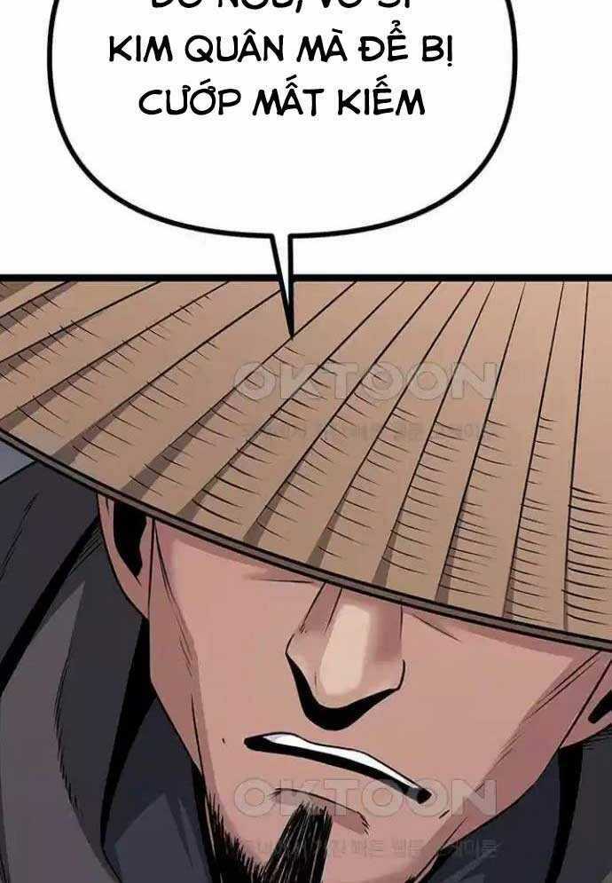 Tòng Bách Chương 10 trang 133