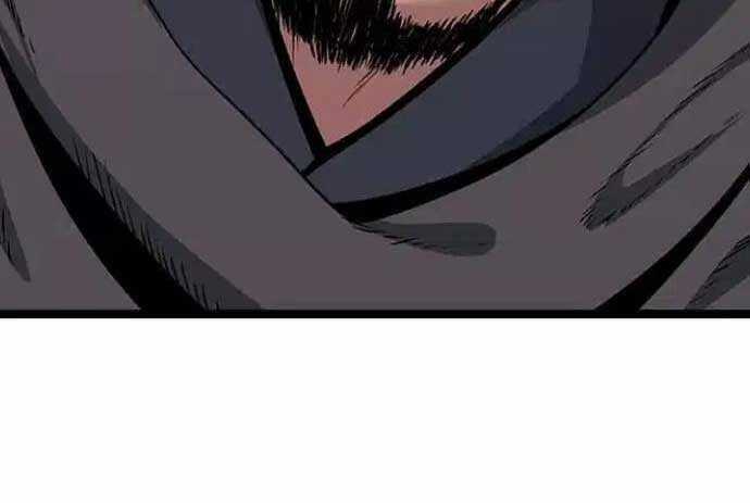 Tòng Bách Chương 10 trang 134