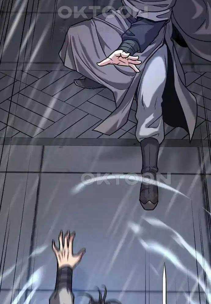 Tòng Bách Chương 10 trang 136