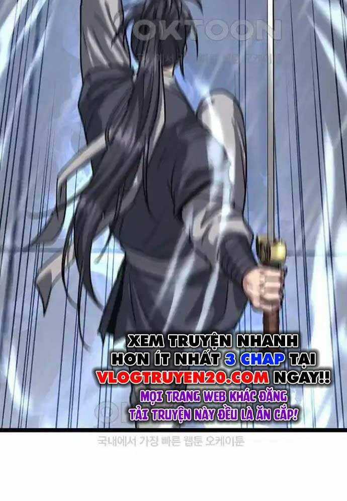 Tòng Bách Chương 10 trang 137