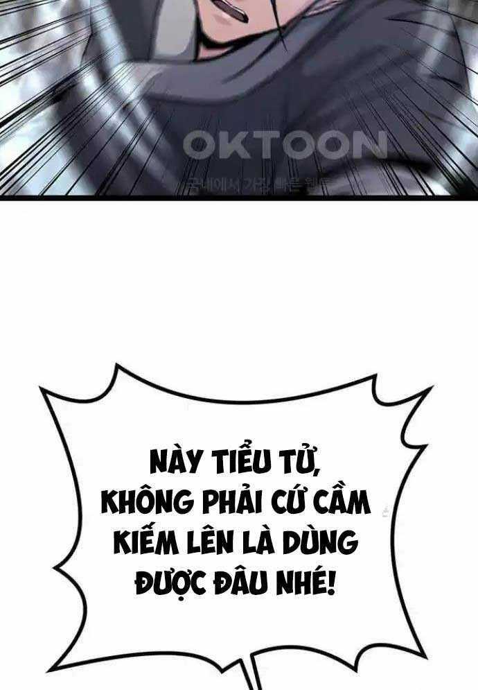 Tòng Bách Chương 10 trang 139