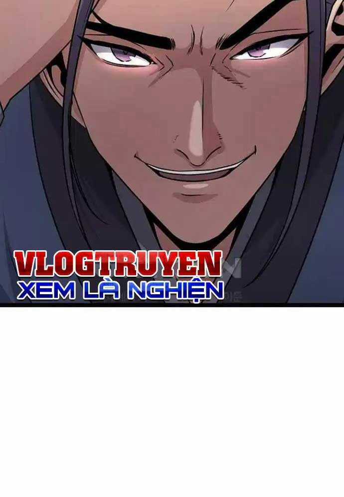 Tòng Bách Chương 10 trang 14