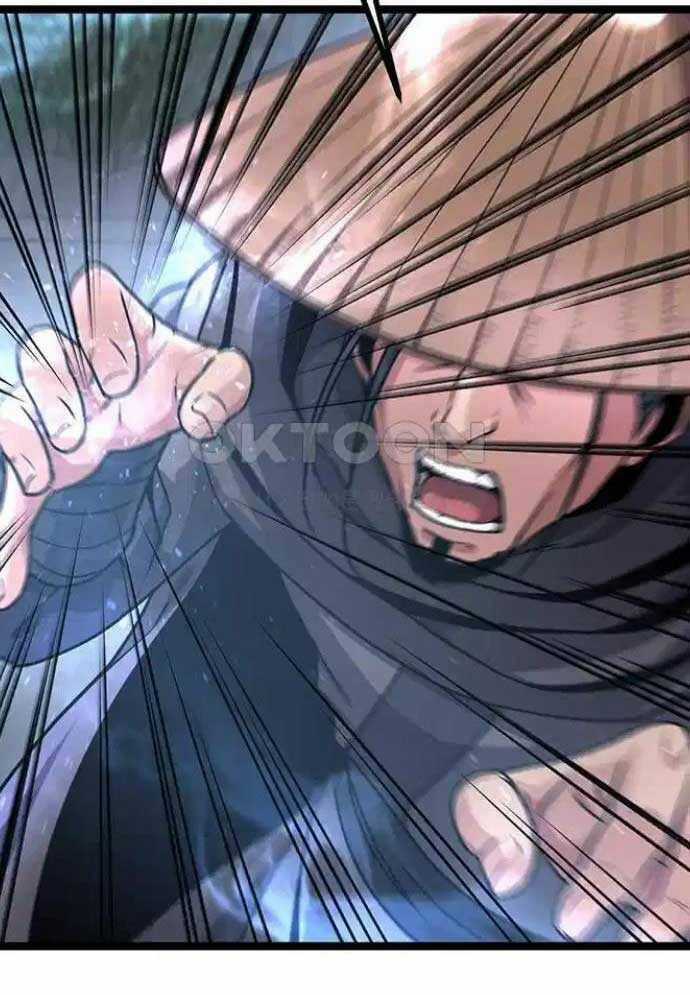 Tòng Bách Chương 10 trang 140