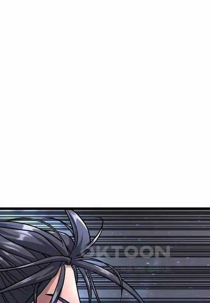 Tòng Bách Chương 10 trang 141