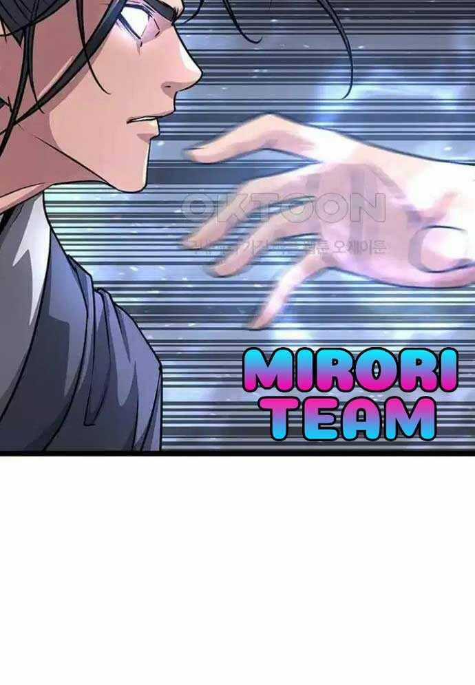 Tòng Bách Chương 10 trang 142