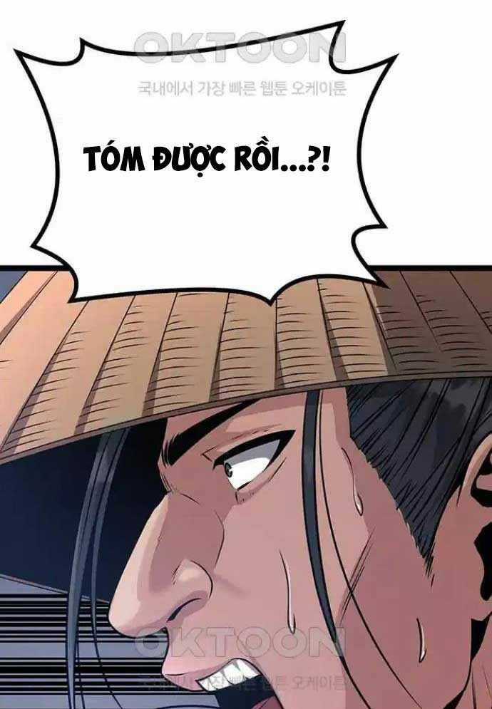 Tòng Bách Chương 10 trang 143