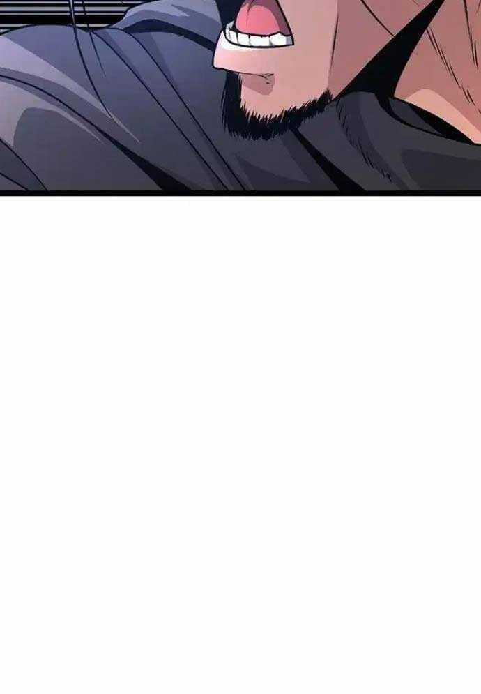 Tòng Bách Chương 10 trang 144