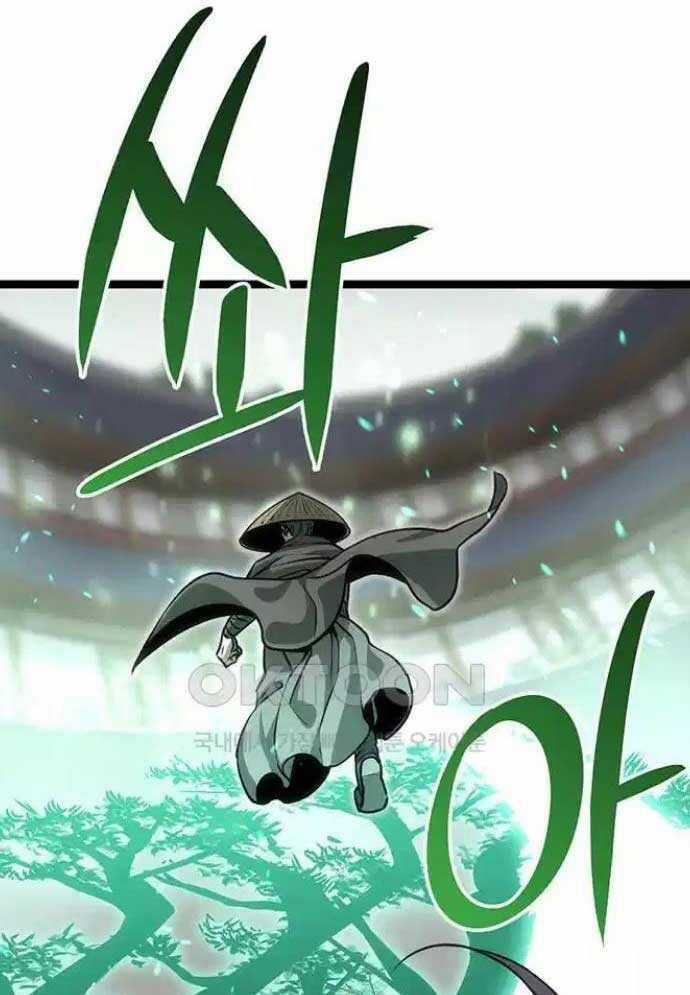 Tòng Bách Chương 10 trang 145