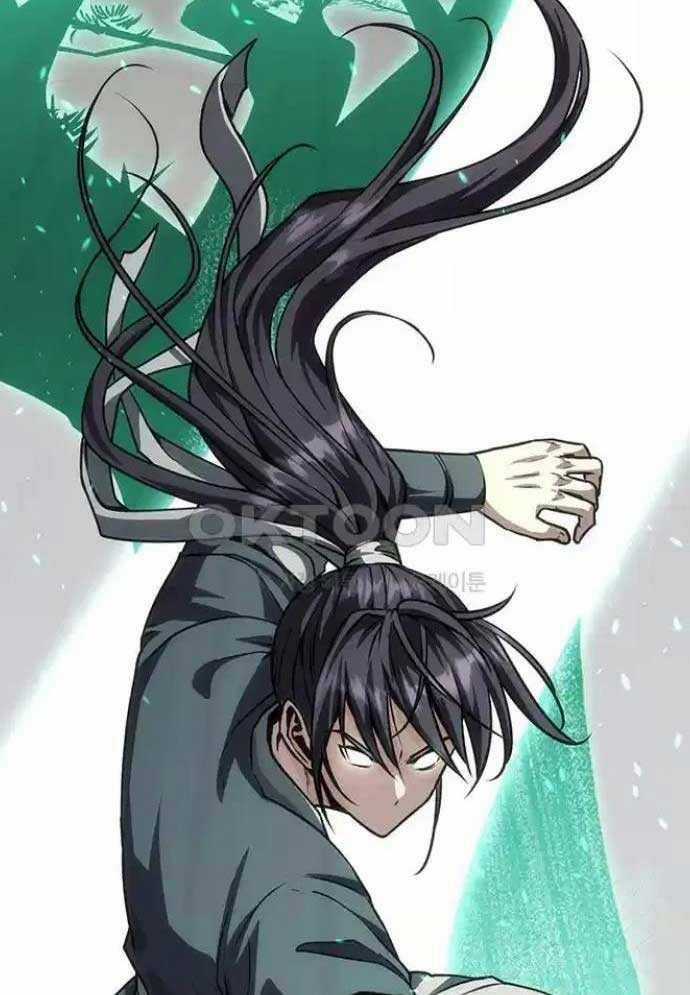 Tòng Bách Chương 10 trang 146