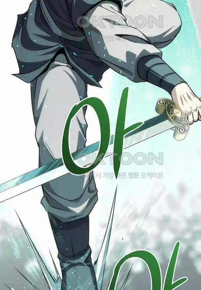 Tòng Bách Chương 10 trang 147