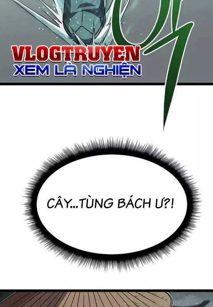 Tòng Bách Chương 10 trang 148