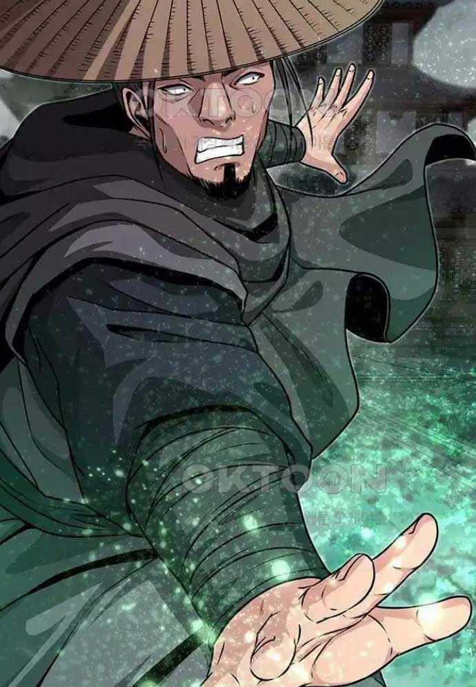 Tòng Bách Chương 10 trang 149